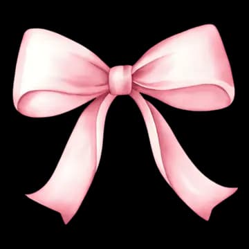 Bow Tie