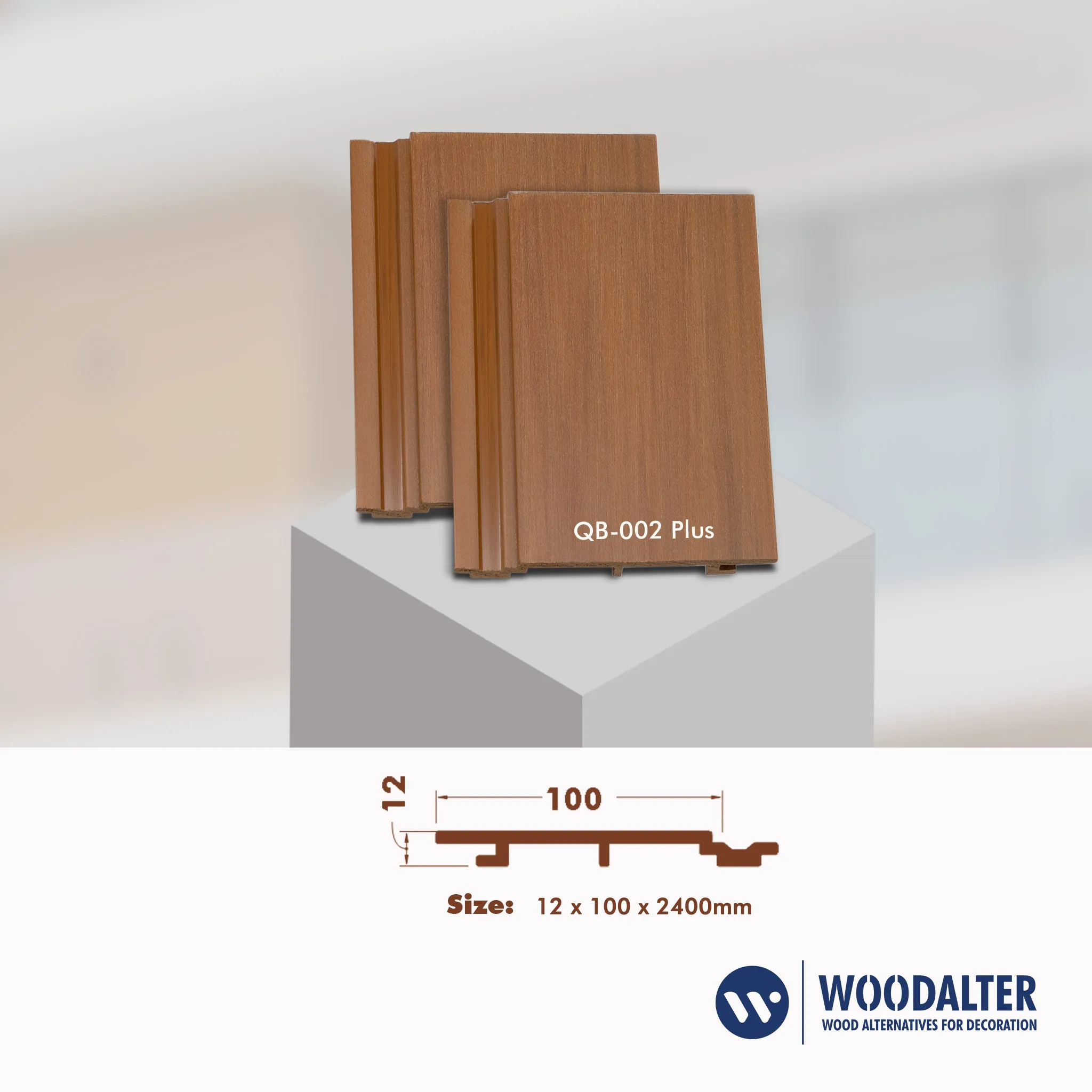 Tasmania Oak Install 02
